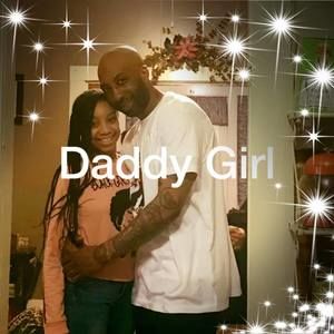 Meet your Posher, Juarez